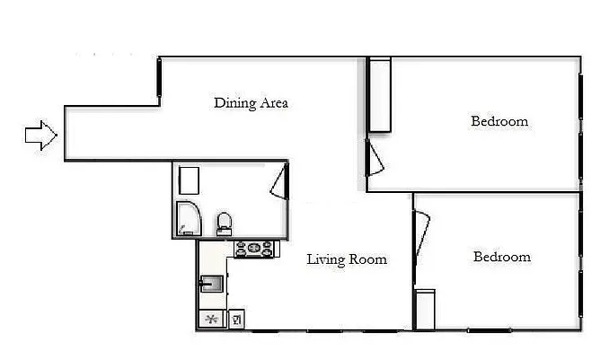 Rented by CPG Residential LLC | media 20