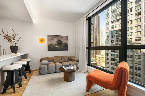 20 Rockwell Pl #351X Photo 1