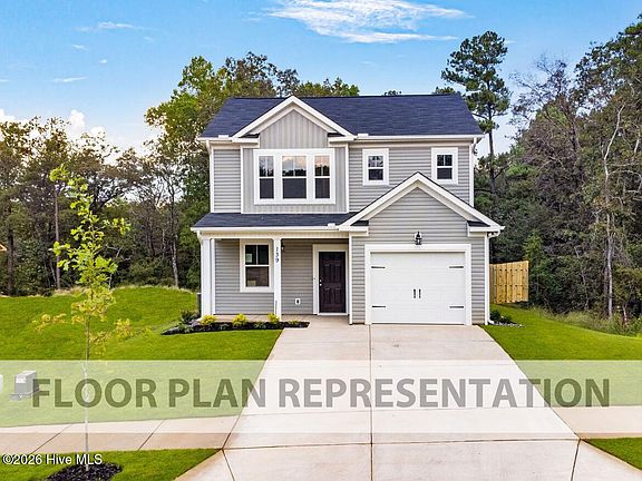 2nd image of 451 Helen Drive #Wd284