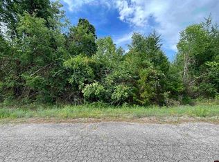 0 S 6th St, Flippin, AR 72634