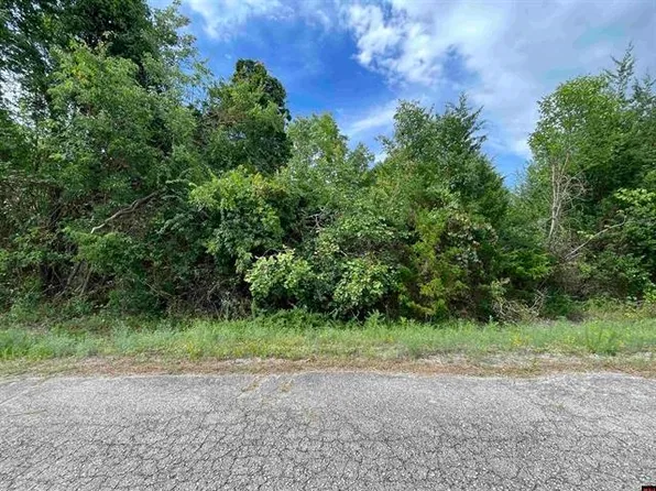 0 S 6th St, Flippin, AR 72634