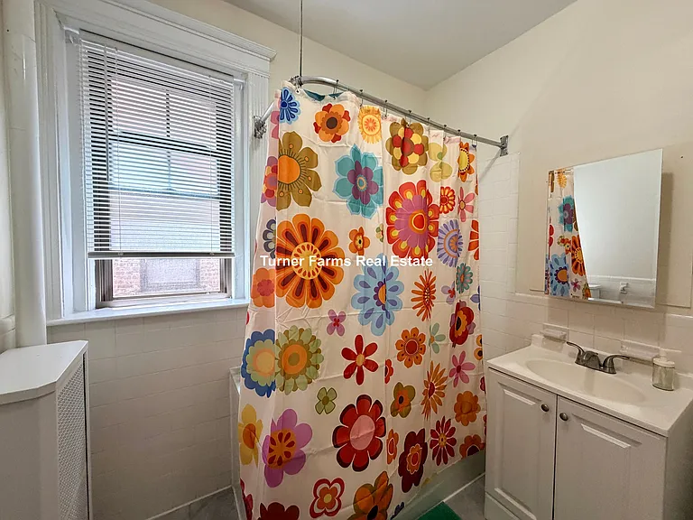 111 Saint Paul St #1 — Photo 18