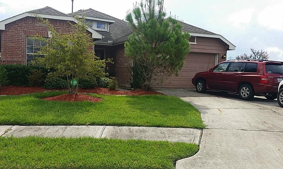 1st image of 14903 Summer Sunset Dr