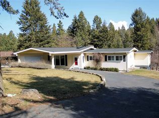 12739 E Apache Pass Rd, Spokane, WA 99206