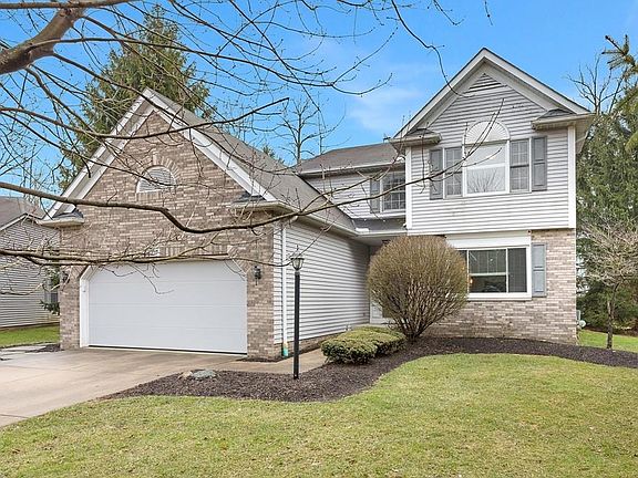 2nd image of 11237 Stanley Ln