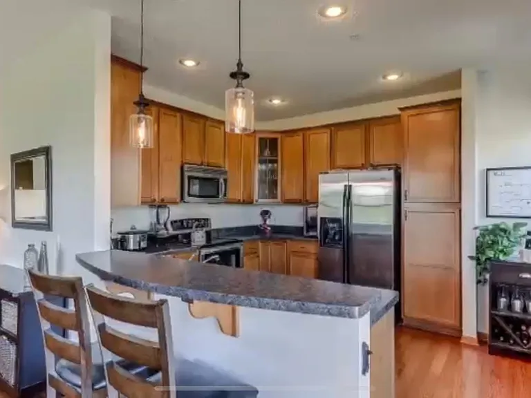 15572 Eagles Nest Way #812 — Photo 9
