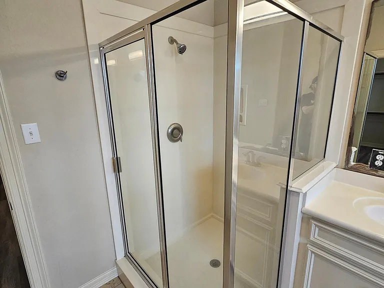 503 Birdsong Dr — Photo 33