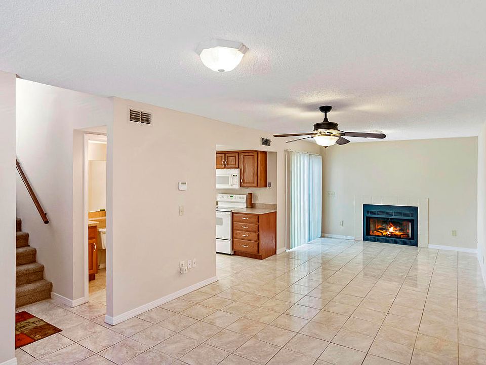1st image of 2300 Twelve Oaks Dr APT K11