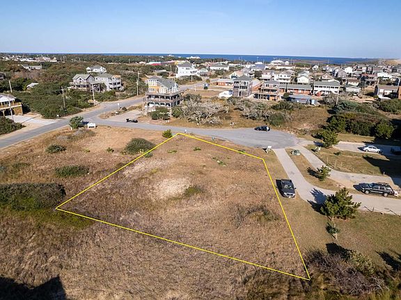 4th image of 46067 Cape Ct Lot 9