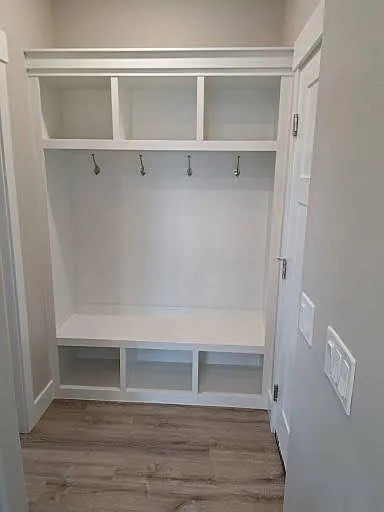 348 S 2300 W — Photo 13