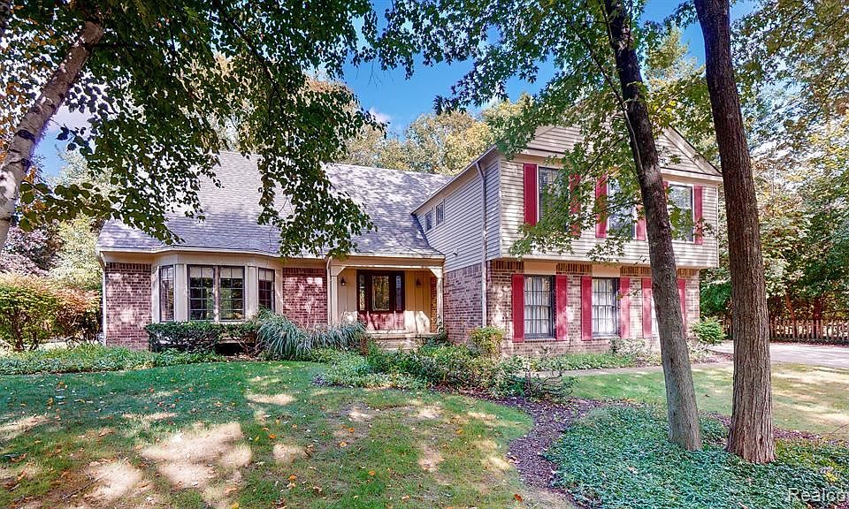 1st image of 3454 Wimberly Ct