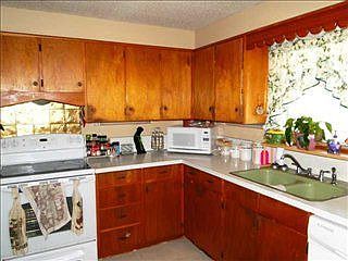 2nd image of 1020 N Park Ave