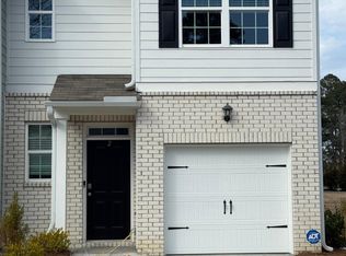 2 Sweetspire Dr, Rome, GA 30165