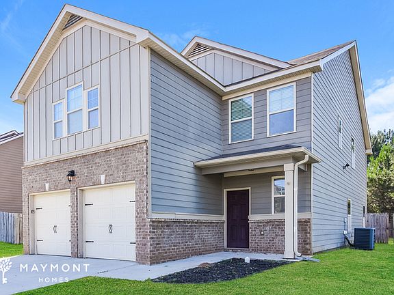 4th image of 40 Oakwood Dr