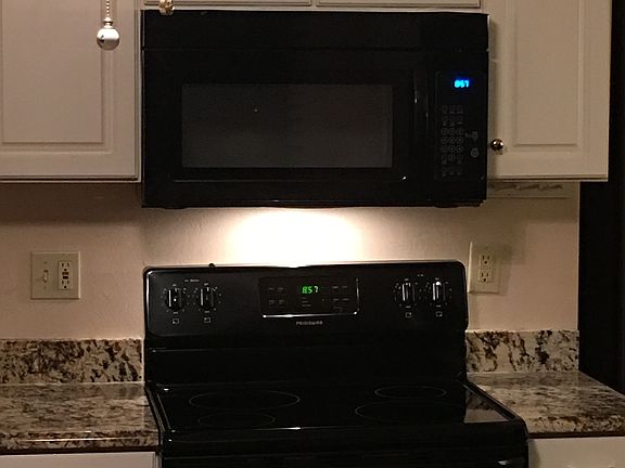 2nd image of 4335 Joy Dr