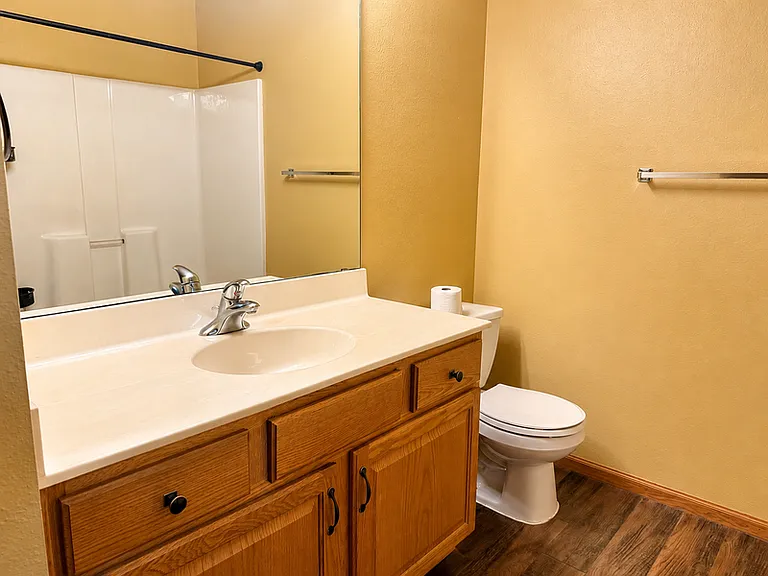 13849 Hyacinth Dr — Photo 10