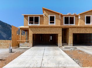 5264 S Acacia Dr #801, Mapleton, UT 84664