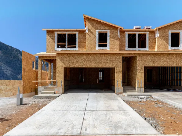 5264 S Acacia Dr #801, Mapleton, UT 84664