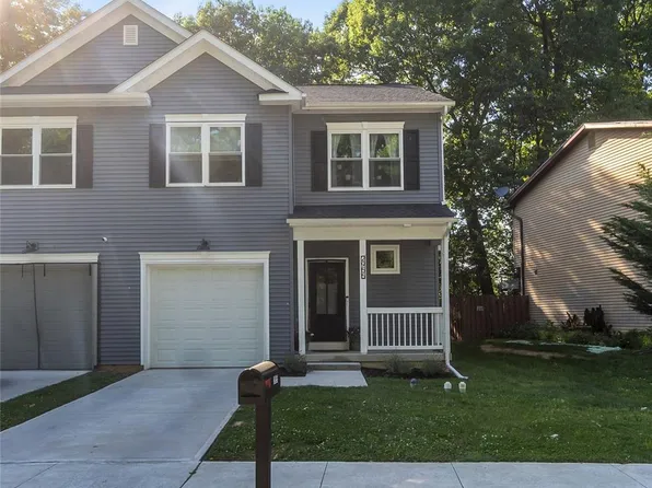2955 Ithaca St, Allentown, PA 18103