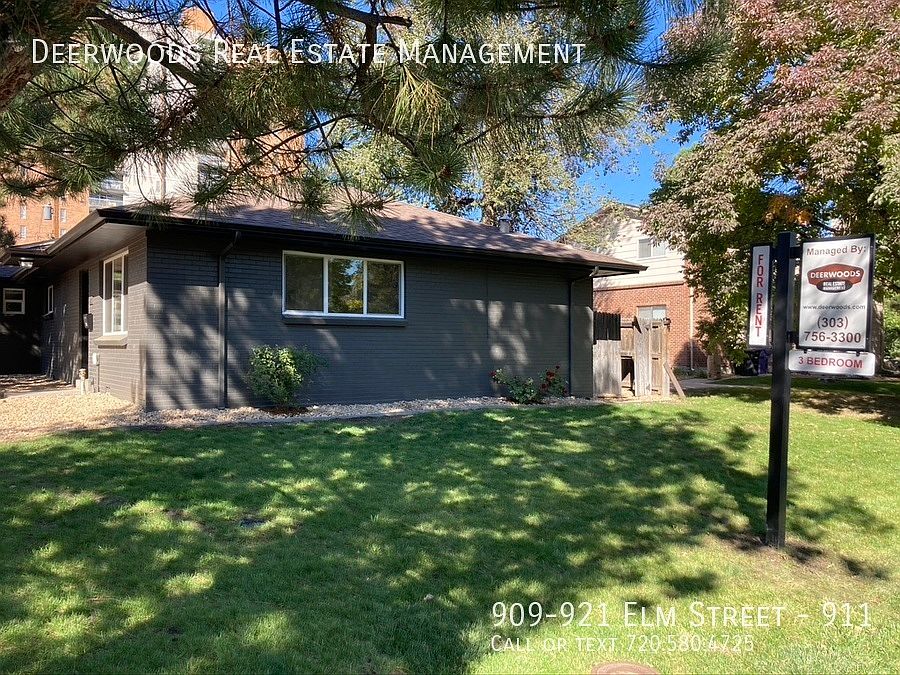 1st image of 909-921 Elm St #911