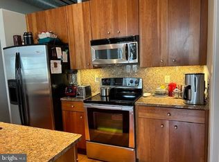 130 N 2nd St UNIT 4C5, Philadelphia, PA 19106