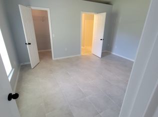 1700 Redfin Way, Kissimmee, FL 34759