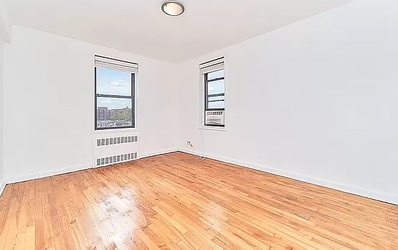 4th image of 88-10 34th Ave APT 5K