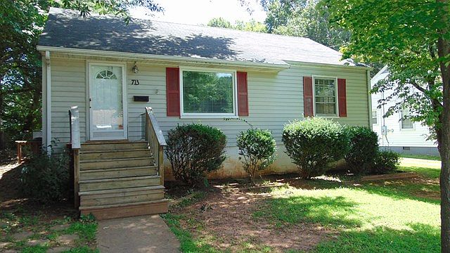 1st image of 713 Maple Ave