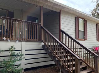 140 Wild Blueberry Way, Santa Rosa Beach, FL 32459