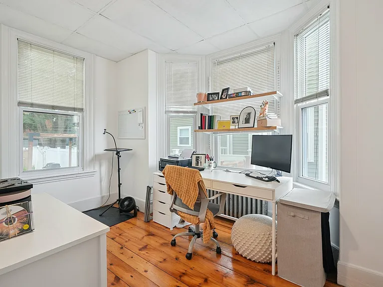 67 Concord Ave #1 — Photo 9