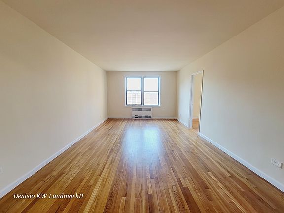 4th image of 85 139th St Floor 1