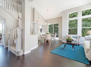 1500 Zachary Ct, Brea, CA 92821