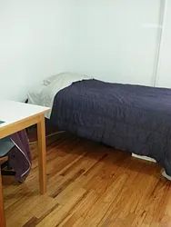 Rented by High Line NYC Realty Group