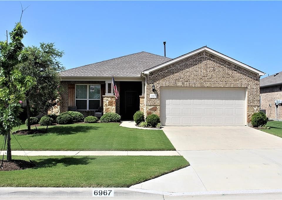 1st image of 6967 Deacon Dr