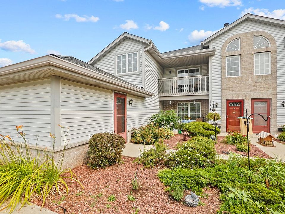 1st image of 1055 Quinlan DRIVE #H