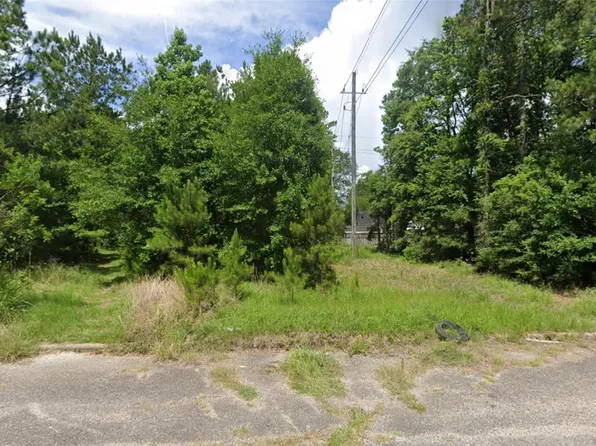 0 Baltic Dr Lot 89, Humble, TX 77346