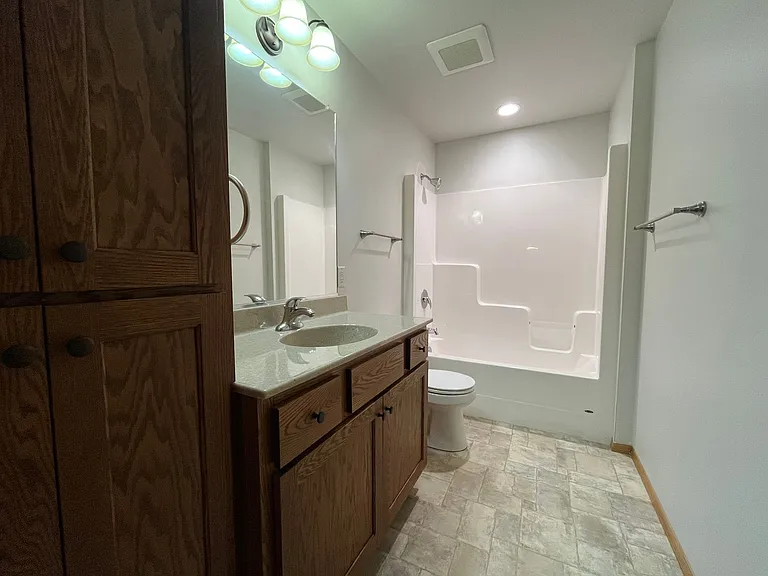 1112-1178 Scout Dr — Photo 23