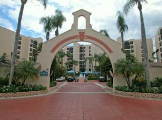7186 Promenade Dr APT 701, Boca Raton, FL 33433