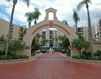 7186 Promenade Drive #701, Boca Raton, FL, 33433