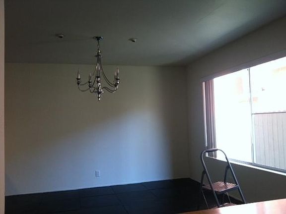 5th image of 967 Hammond St