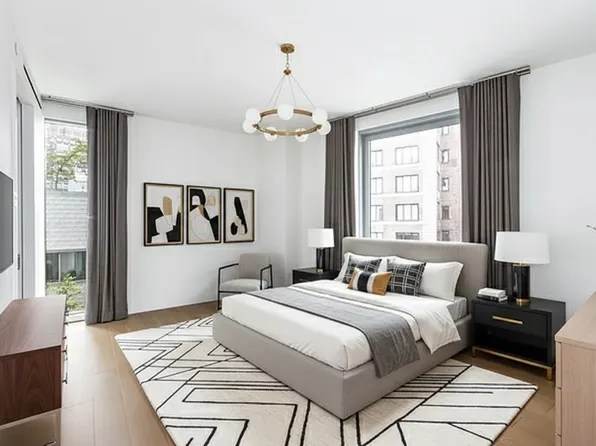 180 6th Avenue image 2 of 28