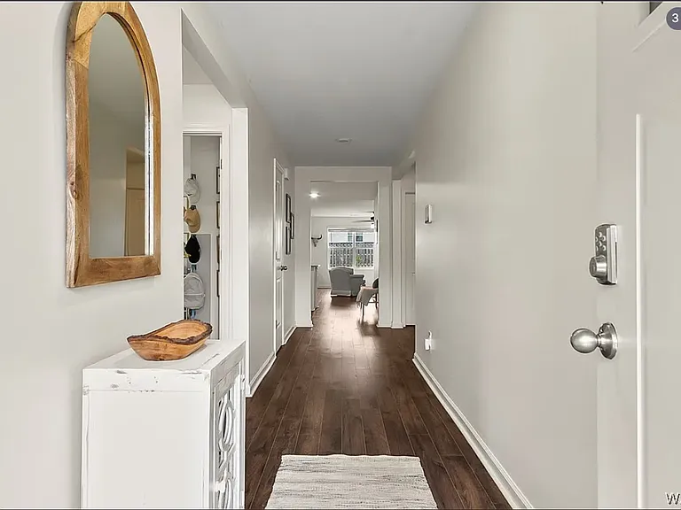 3704 Magnolia Hills Dr — Photo 10