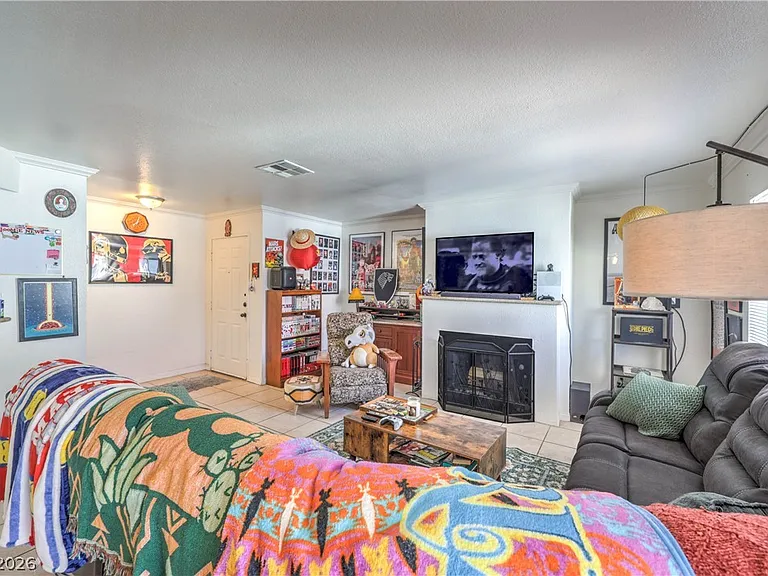 8600 W Charleston Blvd #2155 — Photo 4