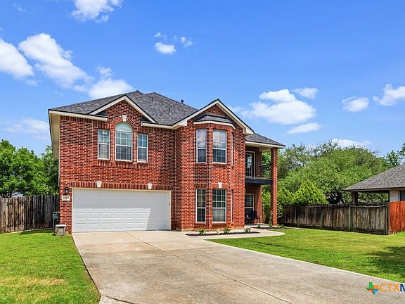 2nd image of 1788 Oakmont Cir