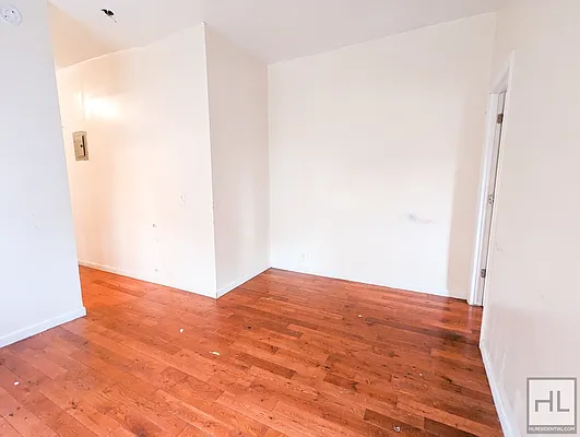 Rented by Highline Residential | media 2