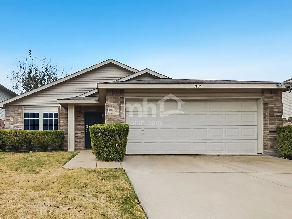 9105 Napa Valley Trl