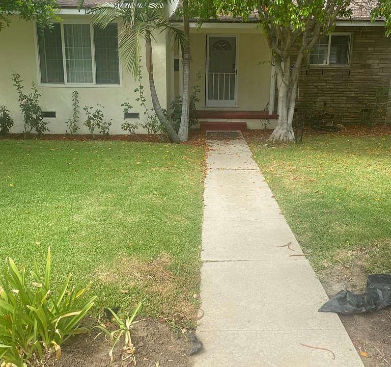 15955 Lassen St, North Hills, CA 91343 Zillow