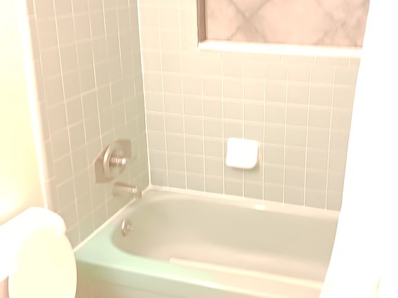 5th image of 6850 Jack Horner Ln