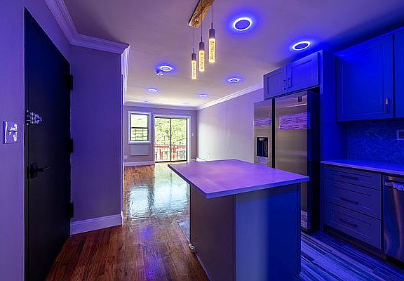 4th image of 2317 Bedford Ave #5