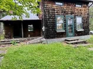 1041 Bates Church Rd, Preston Hollow, NY 12469